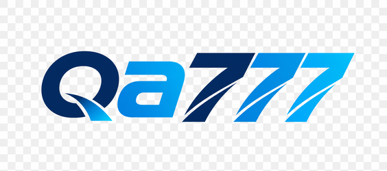 qa777